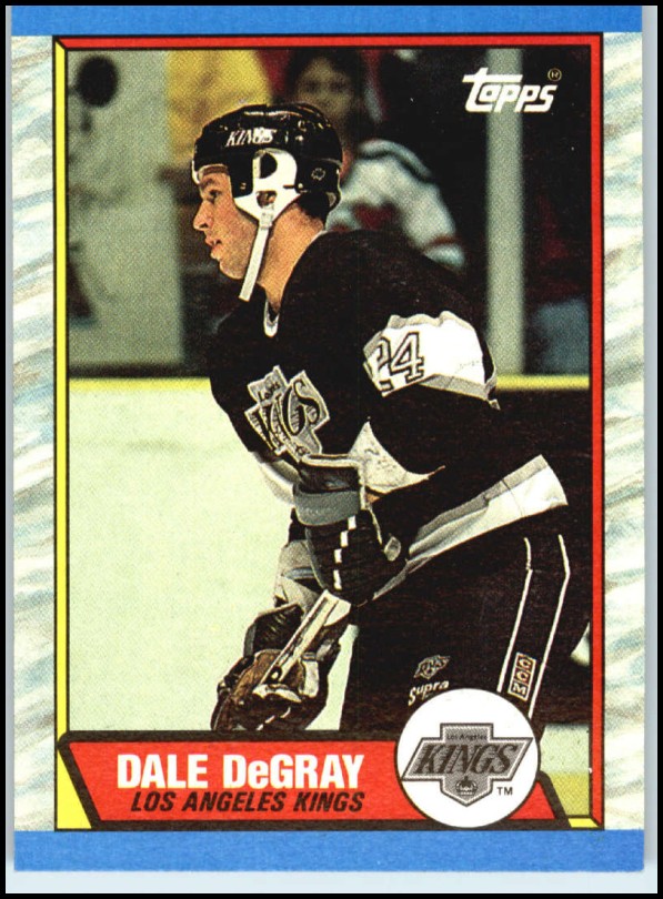 89T 18 Dale Degray.jpg